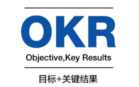 OKR.jpeg