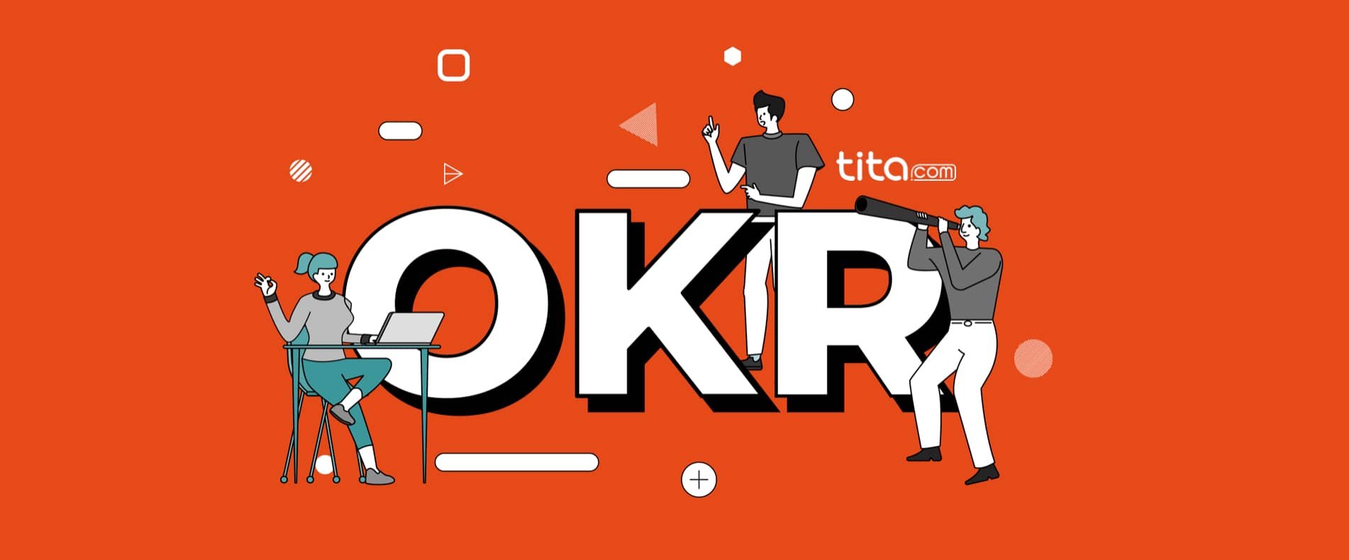 okr